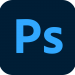 1051px-Adobe_Photoshop_CC_icon.svg